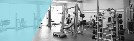 PUSH Fitness & Performance