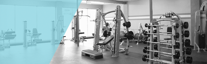 PUSH Fitness & Performance