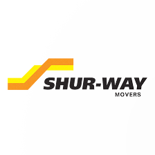 Shur-Way Moving & Cartage