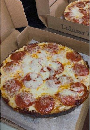 Bravo_pizzeria