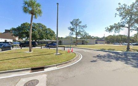 Morgan Woods Elementary School
