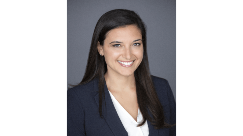 Lisa Valastro, DO
