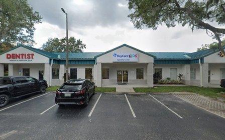 Cardiology Associates | North Tampa