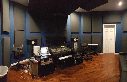 Fanatikal Sounds
