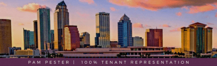 Mobiliti Commercial Real Estate