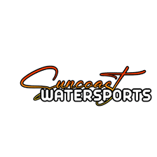 Suncoast Watersports