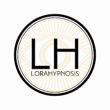 Lora Hypnosis
