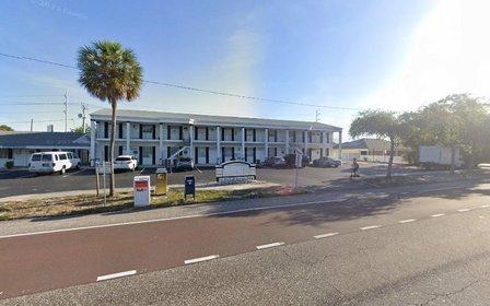 Neptune Property Group