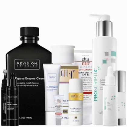 Advanced Dermatology