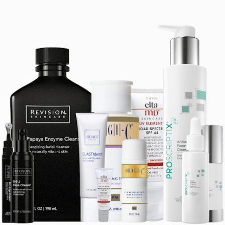 Advanced Dermatology