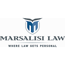 Marsalisi Law