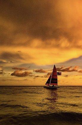 Bob Carter Photography