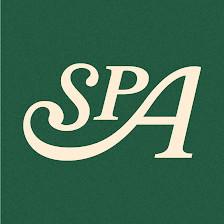 St. Pete Athletic