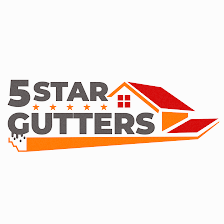 5 Star Gutters, LLC