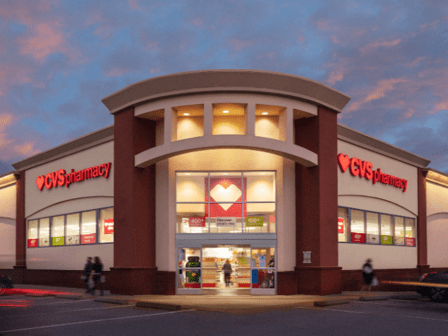 CVS Photo