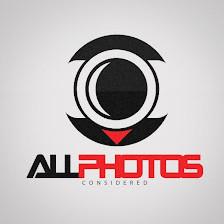 All Photos Considered Studio