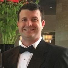 Jason Adler, Realtor | Eagle Premier Realty LLC