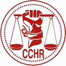 Citizens Commission on Human Rights of Florida