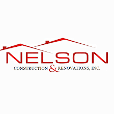 Nelson Construction And Renovations, Inc.