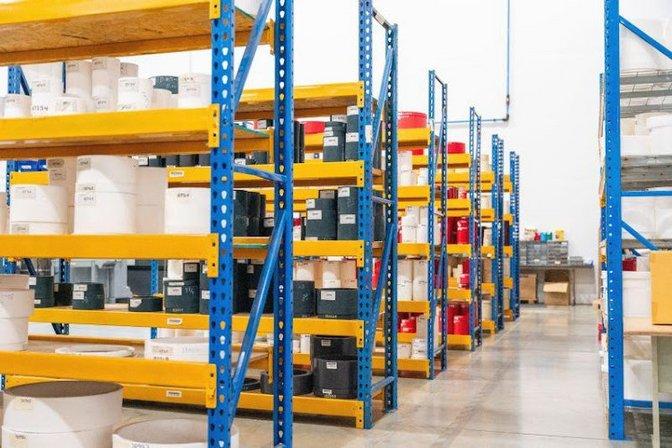 Hercules Sealing Products