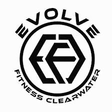 Evolve Fitness Clearwater