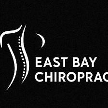 East Bay Chiropractic