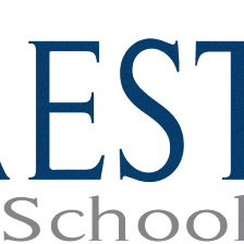 Skycrest Christian School