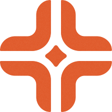 HCA Florida Largo Surgical Specialists