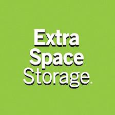 Extra Space Storage