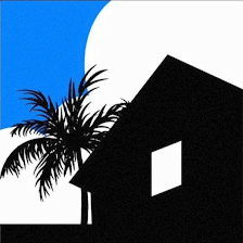 Reel Construction Resources
