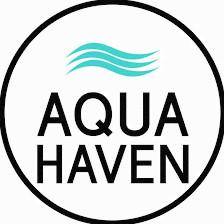 Aqua Haven Design