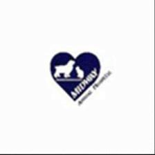 Midway Animal Hospital- Largo