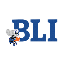 BLI Community School Pinellas Park