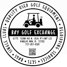 Bay Golf Exchange