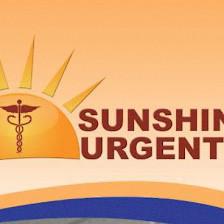 Sunshine Urgent Care
