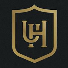 Union Hall