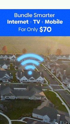 SmarterHome.ai - Spectrum Authorized Retailer