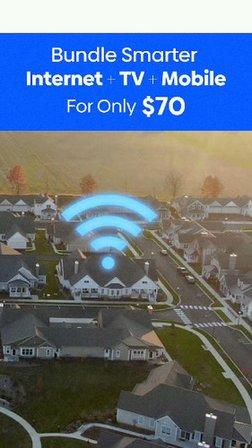 SmarterHome.ai - Spectrum Authorized Retailer
