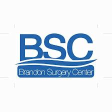 Brandon Surgery Center