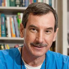 J. Tim Russin, DDS, PA