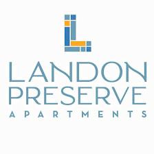 Landon Preserve Apartments