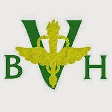 Blake Veterinary Hospital