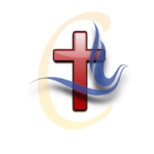 Centered Church