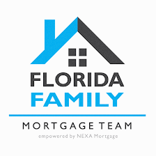 NEXA Mortgage - Florida Family Mortgage Team