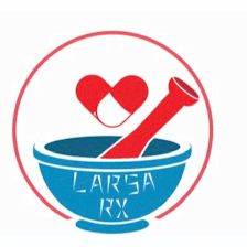 Larsa Pharmacy of Wesley Chapel