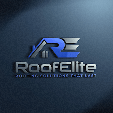 RoofElite