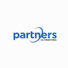 Partners in Printing, Inc.