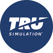 TRU Simulation