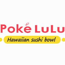 POKE LULU