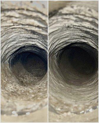 Duct Experts